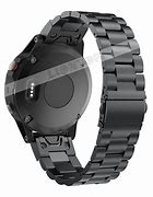 Image result for Fenix 6 Strap