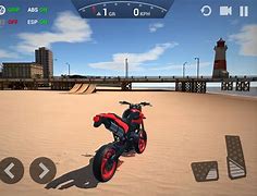 Image result for Moto Games Apk