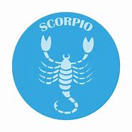 Image result for Lizzo Zodiac Sign