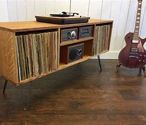 Image result for Record Player Home