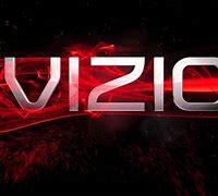Image result for Vizio Logo