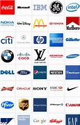 Image result for Company Logos