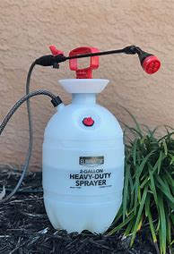 Image result for Spray Pump Nozzle