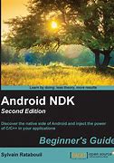 Image result for Android L Guide