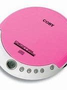 Image result for Coby Portable Cassette Player