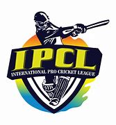 Image result for Cricket League Text/Image