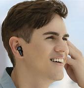 Image result for Unique Earbuds