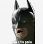 Image result for Silly Batman