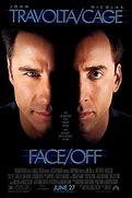 Image result for Face Off Breaking Bad