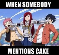 Image result for Funny Relatable Anime Memes