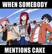 Image result for Anime Memes to Make You Laugh