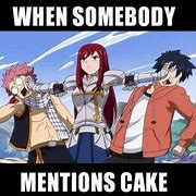 Image result for Anime Memes