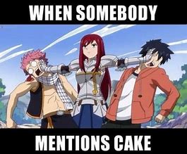 Image result for oh you memes anime