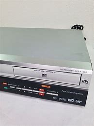 Image result for Pioneer VCR