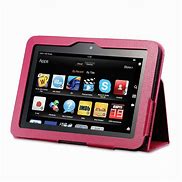 Image result for Pink Tablet Cover