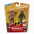 Image result for Incredibles 2 Screenslaver Toy