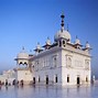 Image result for South Punjab Tourist Places