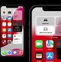 Image result for iOS 16 Ideas