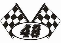 Image result for NASCAR Flags Clip Art