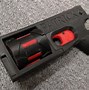 Image result for 3D Print Airsoft Gun