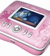 Image result for Boombox DVD Player TV