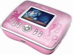 Image result for Omni DVD Player Home