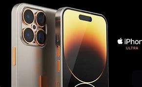 Image result for iPhone 15 Pro Ultra USBC