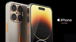 Image result for iPhone 15 Ad Telecom