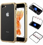 Image result for iphone se ii cases