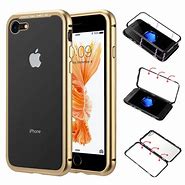 Image result for Apple iPhone SE Case Covers