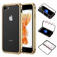 Image result for iPhone SE 2 Phone Covers