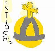 Image result for Holy Hand Grenade Meme