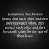 Image result for Lost Love Memories Quotes