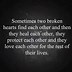 Image result for Best Quotes About Memories