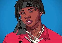 Image result for Polo G Cartoon iPhone