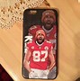 Image result for Sports Cases iPhone