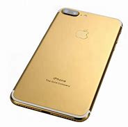 Image result for Golden iPhone 7