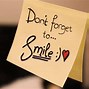 Image result for Share a Smile Quotes