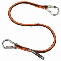 Image result for Stainless Steel Tool Lanyard