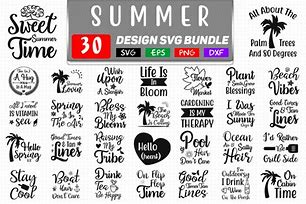 Image result for T-Shirt Designs SVG Files