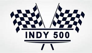 Image result for Indy 500 Champions
