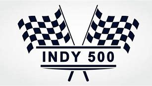 Image result for Indy 500 Tire