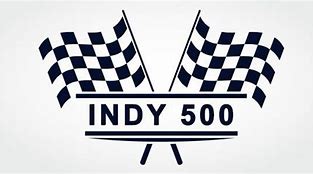 Image result for Parnelli Indy 500 Race Cars