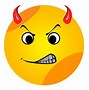 Image result for Funny Angry Face