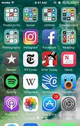 Image result for Apple iPhone Locate My Phone