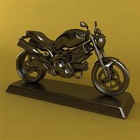 Image result for Asset 3D Motorcycle