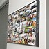 Image result for Collage Photo Prints