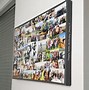 Image result for collages canvas print for travel