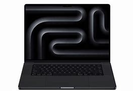 Image result for Space Black/Color MacBook Pro