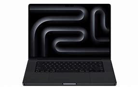 Image result for MacBook Pro M3